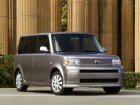 Scion Xb