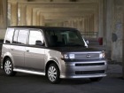 Scion Xb
