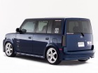 Scion Xb