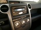 Scion Xb