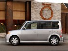 Scion Xb