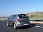 Seat Altea FR (2005)