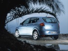 Seat Altea FR (2005)