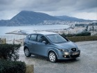 Seat Altea FR (2005)