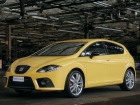 Seat Lon Cupra (2006)