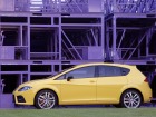 Seat Lon Cupra (2006)
