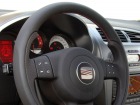 Seat Lon Cupra (2006)