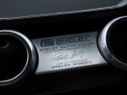 Shelby Cobra GT500KR