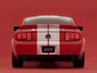 Shelby Cobra GT500