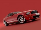 Shelby Cobra GT500