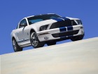 Shelby Cobra GT500