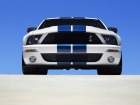 Shelby Cobra GT500