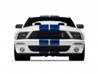 Shelby Cobra GT500