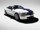 Shelby Cobra GT500