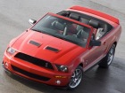 Shelby Cobra GT500