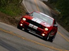 Shelby Cobra GT500