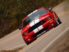 Shelby Cobra GT500