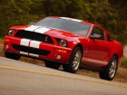 Shelby Cobra GT500