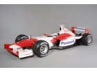 Toyota F1