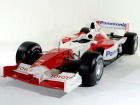 Toyota F1