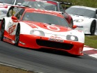 Toyota JGTC