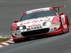 Toyota JGTC