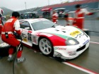 Toyota JGTC