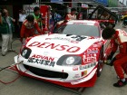 Toyota JGTC