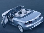 VW Concept C