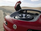 VW Concept T