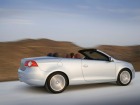 VW EOS (2006)