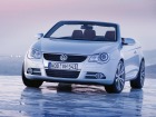 VW EOS (2006)