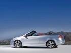 VW EOS (2006)