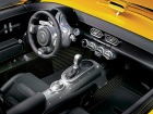 VW EcoRacer Concept (2005)