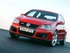 VW GTI (2006)