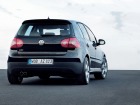 VW GTI (2006)