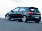 VW GTI (2006)