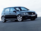 VW GTI (2006)