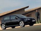 VW GTI (2006)