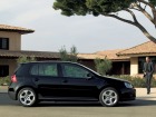 VW GTI (2006)