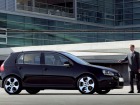 VW GTI (2006)