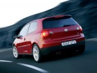 VW GTI (2006)