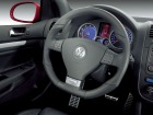 VW GTI (2006)