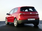 VW Golf GTI Concept (2003)
