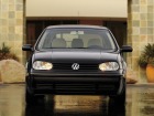 VW Golf IV