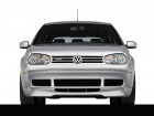 VW Golf IV