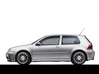 VW Golf IV