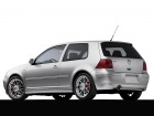 VW Golf IV