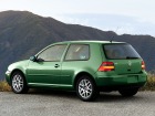 VW Golf IV