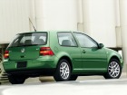 VW Golf IV